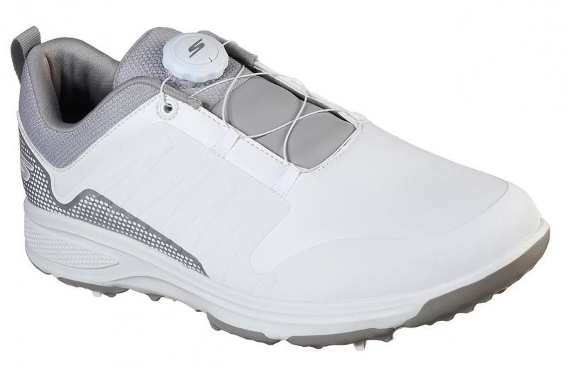 Looking to Buy Skechers Golf Shoes Near You. Here Are 15 Tips