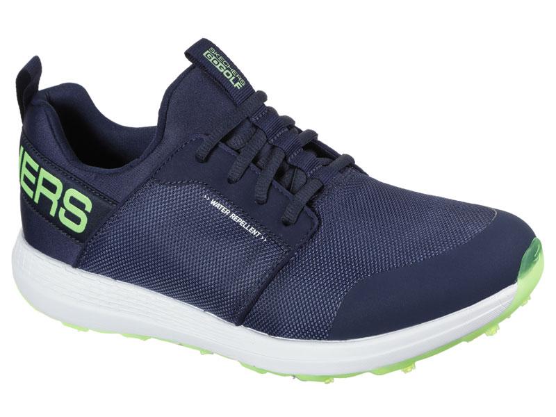Looking to Buy Skechers Golf Shoes Near You. Here Are 15 Tips