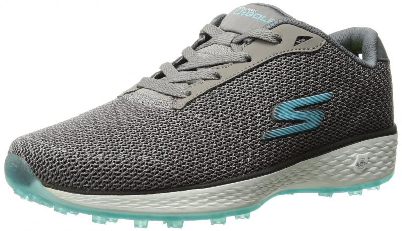 Looking to Buy Skechers Golf Shoes Near You. Here Are 15 Tips