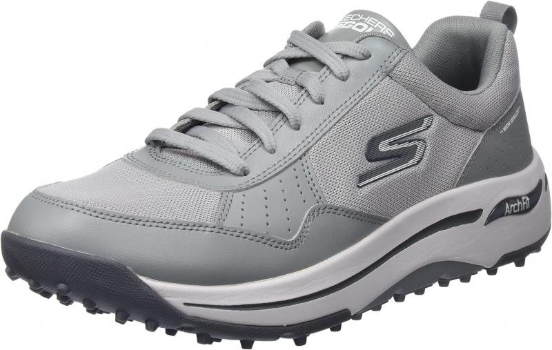 Looking to Buy Skechers Golf Shoes Near You. Here Are 15 Tips