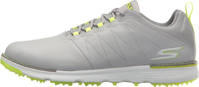 Looking to Buy Skechers Golf Shoes Near You. Here Are 15 Tips