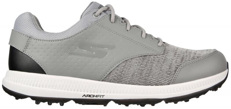 Looking to Buy Skechers Golf Shoes Near You. Here Are 15 Tips