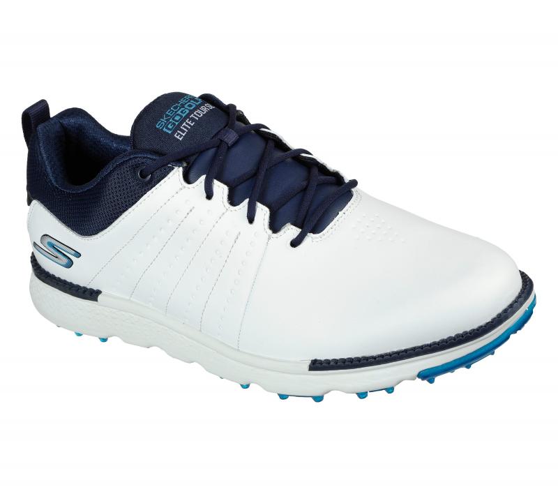 Looking to Buy Skechers Golf Shoes Near You. Here Are 15 Tips