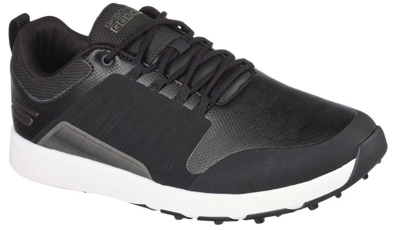 Looking to Buy Skechers Golf Shoes Near You. Here Are 15 Tips