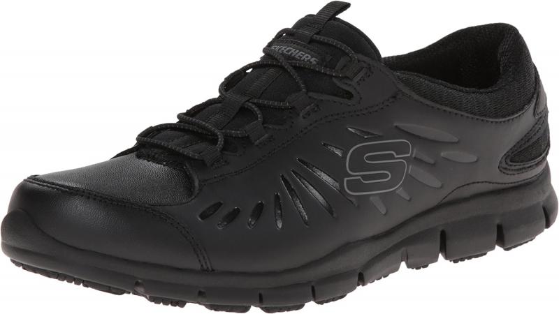 Looking to Buy Skechers Golf Shoes Near You. Here Are 15 Tips