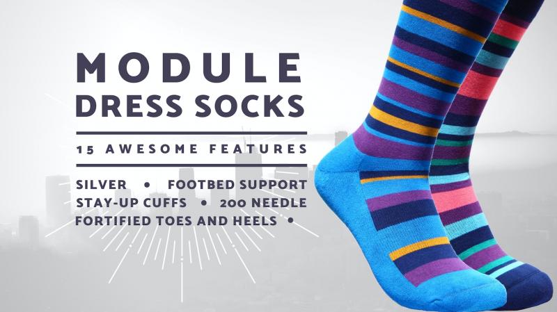 Looking to Buy Smartwool Socks This Year. Discover 15 Little Known Retailers Near You