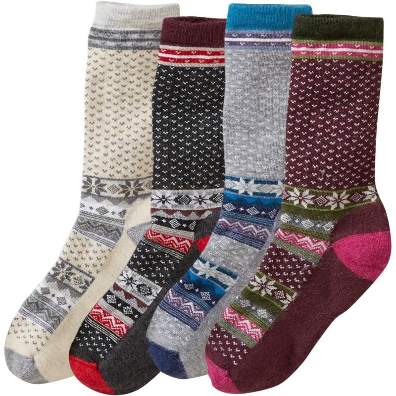 Looking to Buy Smartwool Socks This Year. Discover 15 Little Known Retailers Near You