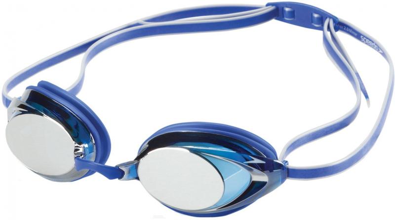 Looking to Buy Speedo Vanquisher Goggles for Your Kid. Here