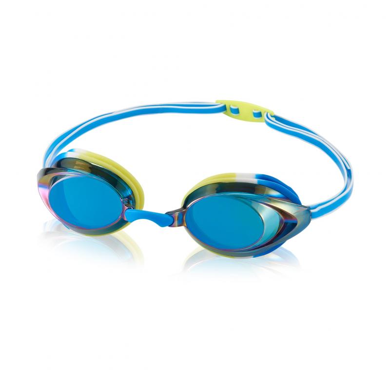 Looking to Buy Speedo Vanquisher Goggles for Your Kid. Here