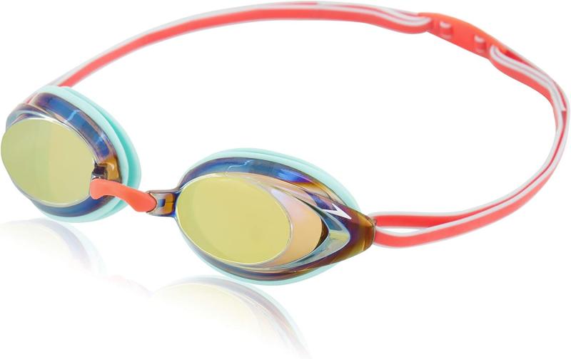 Looking to Buy Speedo Vanquisher Goggles for Your Kid. Here