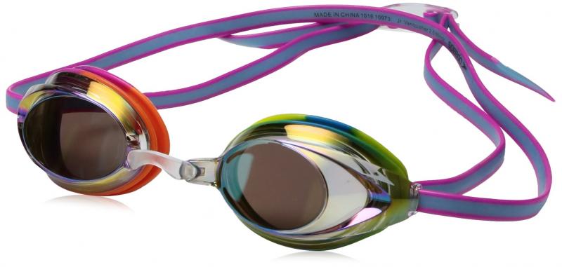 Looking to Buy Speedo Vanquisher Goggles for Your Kid. Here