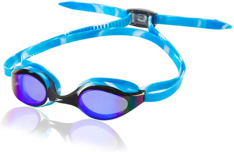Looking to Buy Speedo Vanquisher Goggles for Your Kid. Here