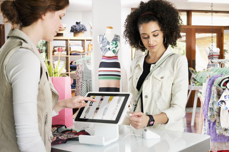 Looking to Buy Sporting Goods on a Budget. Here are 15 Tips for Finding Great Deals
