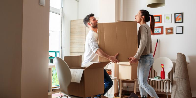 Looking to Buy Sporting Goods on a Budget. Here are 15 Tips for Finding Great Deals