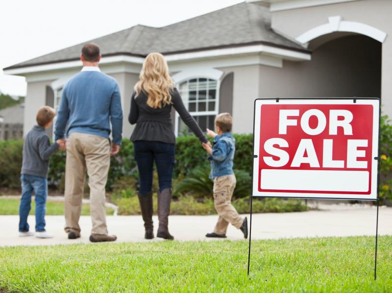 Looking to Buy Sporting Goods on a Budget. Here are 15 Tips for Finding Great Deals