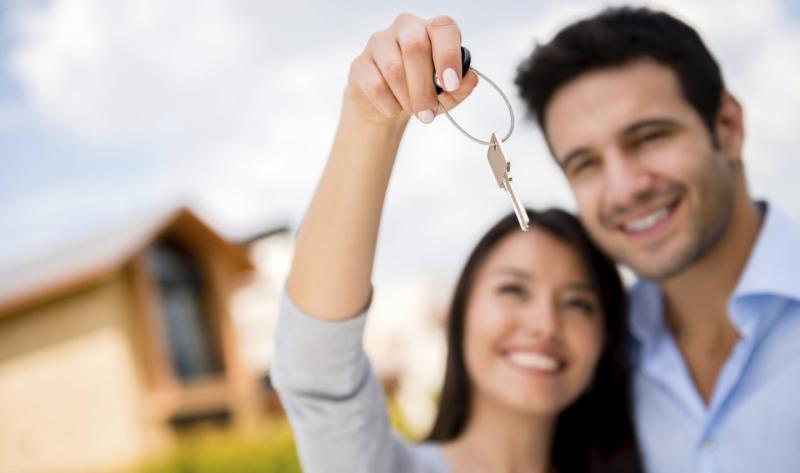 Looking to Buy Sporting Goods on a Budget. Here are 15 Tips for Finding Great Deals