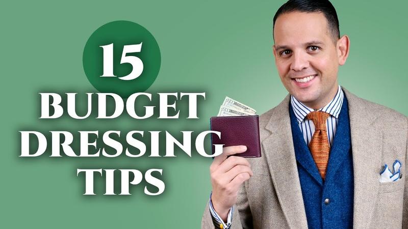 Looking to Buy Sporting Goods on a Budget. Here are 15 Tips for Finding Great Deals