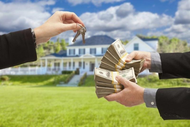 Looking to Buy Sporting Goods on a Budget. Here are 15 Tips for Finding Great Deals
