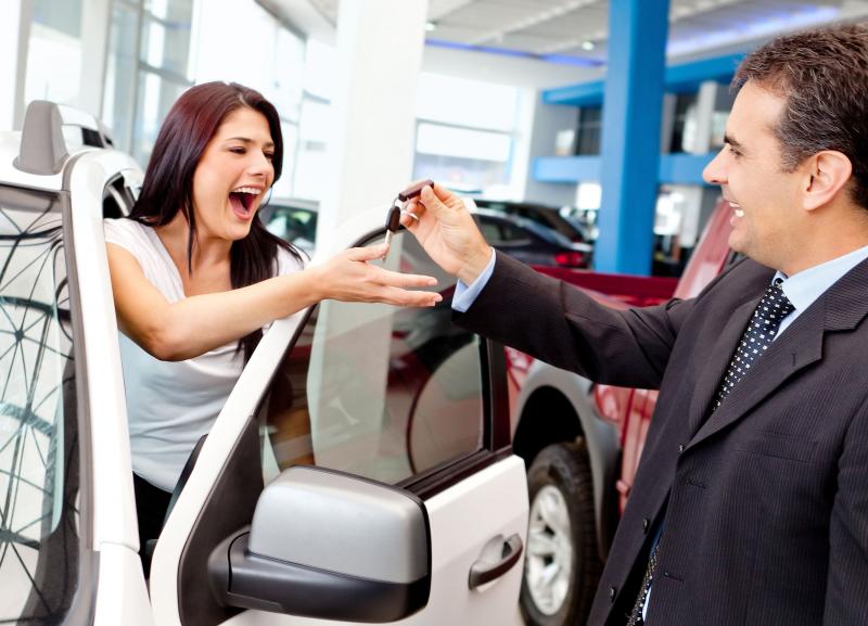 Looking to Buy Sporting Goods on a Budget. Here are 15 Tips for Finding Great Deals