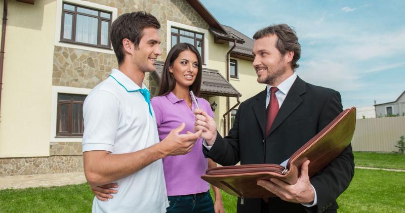 Looking to Buy Sporting Goods on a Budget. Here are 15 Tips for Finding Great Deals