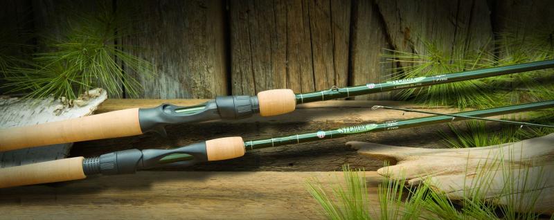 Looking to Buy St. Croix Rods Near You. We Found the Top 10 Dealers