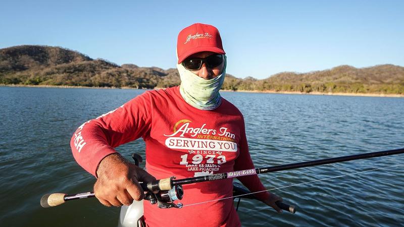Looking to Buy St. Croix Rods Near You. We Found the Top 10 Dealers