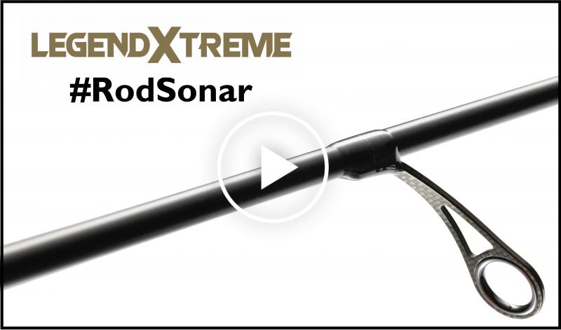 Looking to Buy St. Croix Rods Near You. We Found the Top 10 Dealers