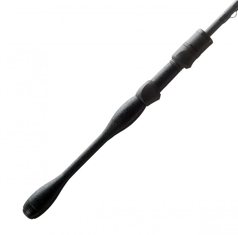 Looking to Buy St. Croix Rods Near You. We Found the Top 10 Dealers