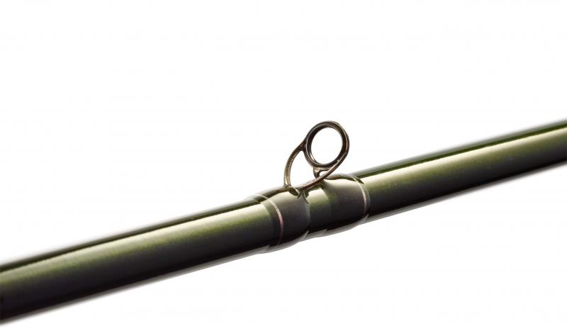 Looking to Buy St. Croix Rods Near You. We Found the Top 10 Dealers