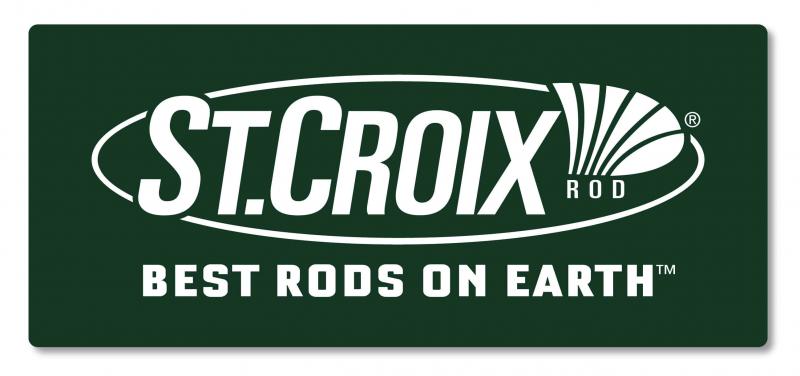 Looking to Buy St. Croix Rods Near You. We Found the Top 10 Dealers
