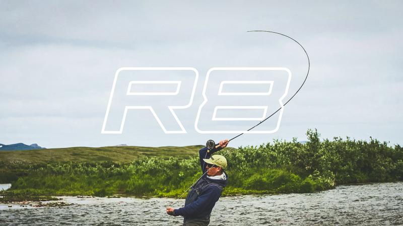 Looking to Buy St. Croix Rods Near You. We Found the Top 10 Dealers