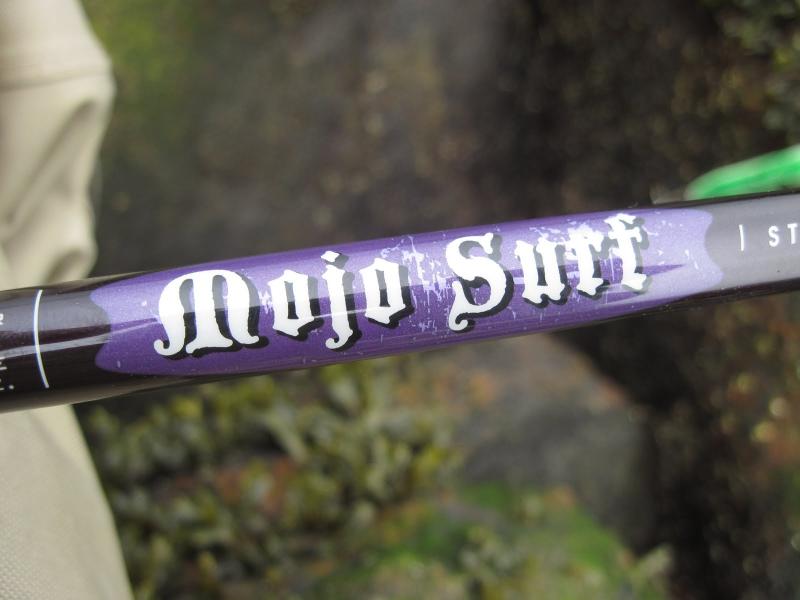 Looking to Buy St. Croix Rods Near You. We Found the Top 10 Dealers