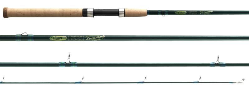 Looking to Buy St. Croix Rods Near You. We Found the Top 10 Dealers