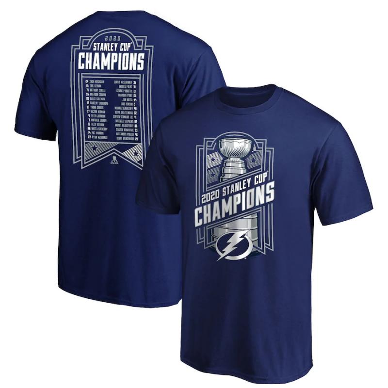 Looking to Buy Stanley Cups Merch: The 15 Best Places Online to Get Your Cup-Lifted Gear