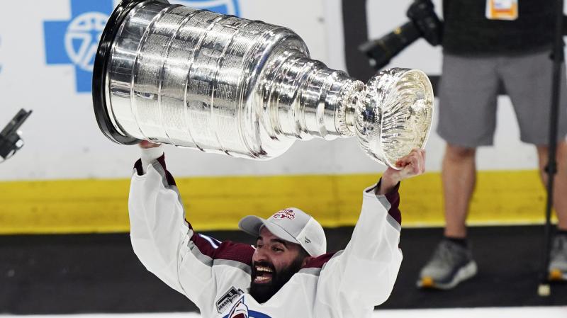 Looking to Buy Stanley Cups Merch: The 15 Best Places Online to Get Your Cup-Lifted Gear