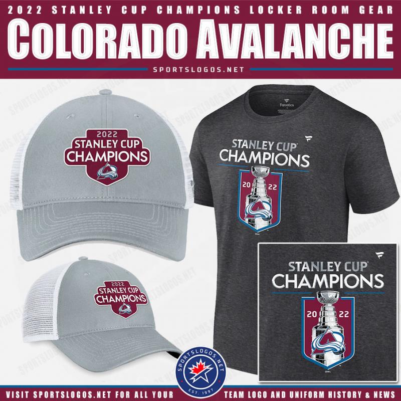Looking to Buy Stanley Cups Merch: The 15 Best Places Online to Get Your Cup-Lifted Gear