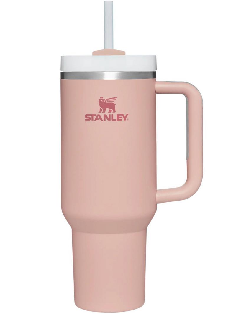 Looking to Buy Stanley Cups Merch: The 15 Best Places Online to Get Your Cup-Lifted Gear