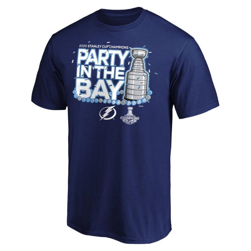 Looking to Buy Stanley Cups Merch: The 15 Best Places Online to Get Your Cup-Lifted Gear