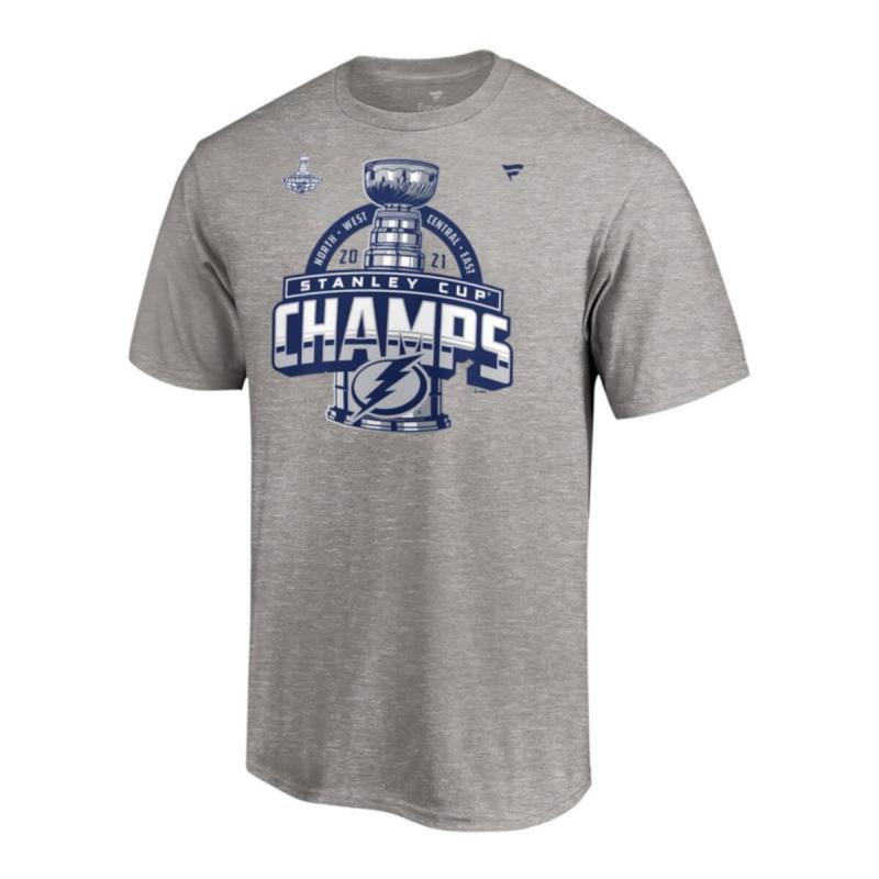 Looking to Buy Stanley Cups Merch: The 15 Best Places Online to Get Your Cup-Lifted Gear