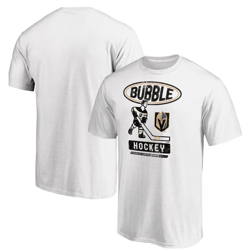 Looking to Buy Stanley Cups Merch: The 15 Best Places Online to Get Your Cup-Lifted Gear