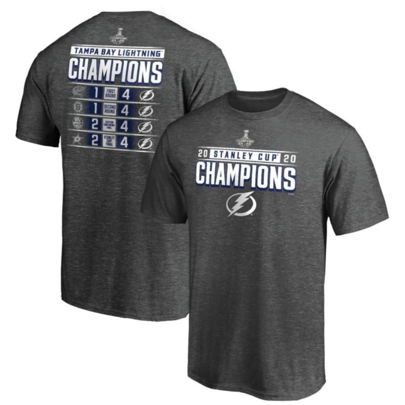Looking to Buy Stanley Cups Merch: The 15 Best Places Online to Get Your Cup-Lifted Gear