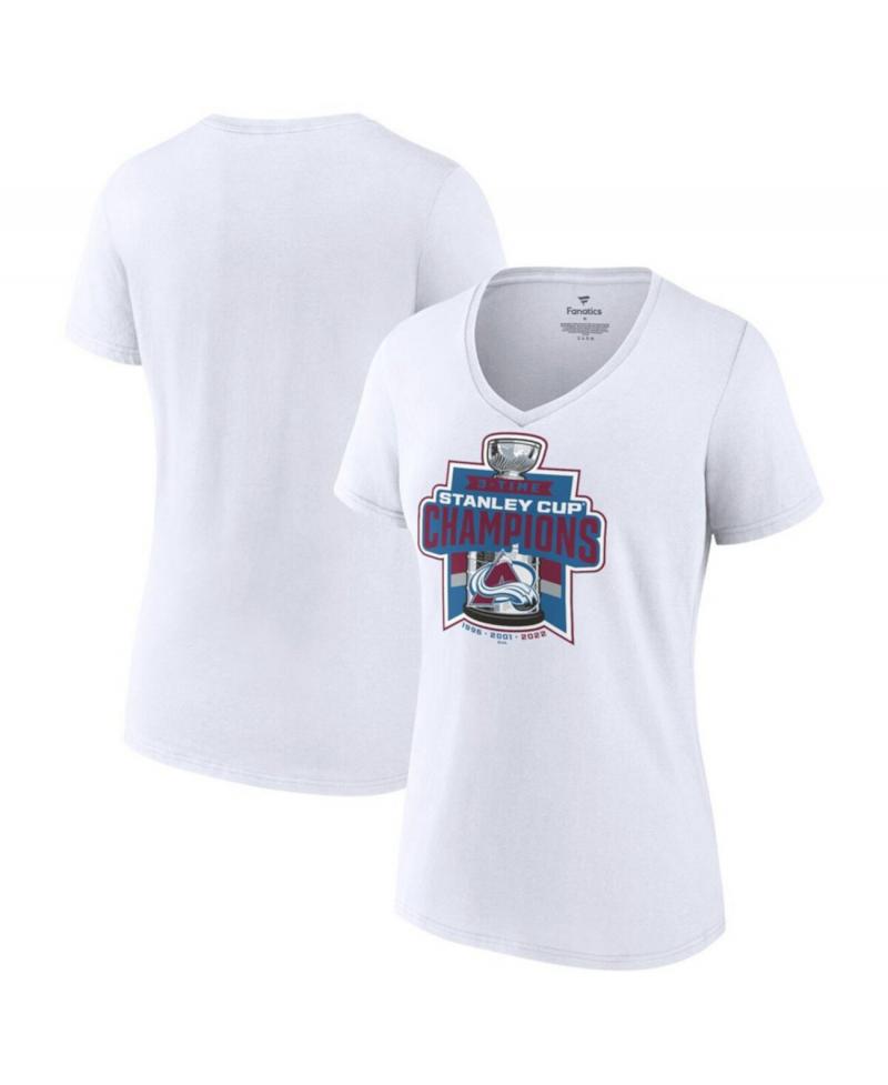 Looking to Buy Stanley Cups Merch: The 15 Best Places Online to Get Your Cup-Lifted Gear