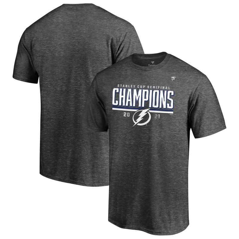 Looking to Buy Stanley Cups Merch: The 15 Best Places Online to Get Your Cup-Lifted Gear