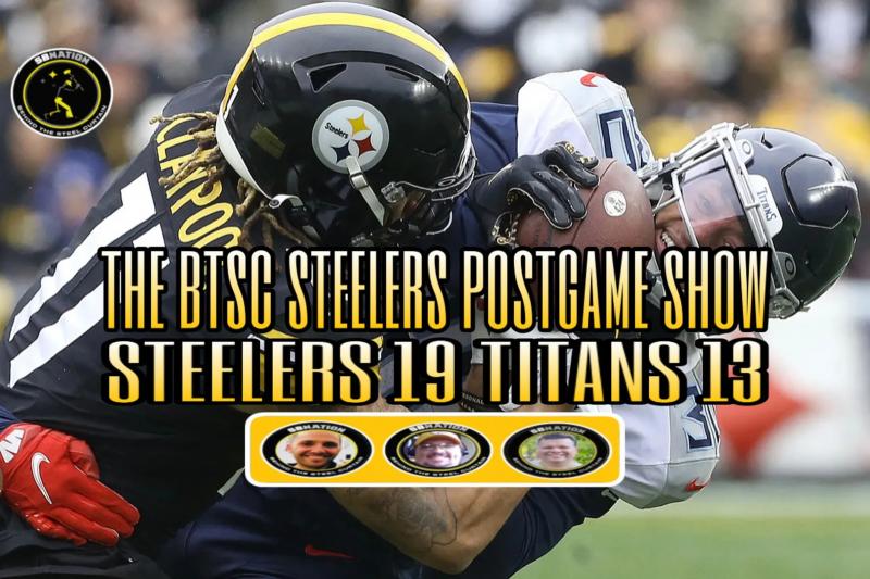 Looking to Buy Steelers Gear Nearby. Find Out Where to Get Authentic Pittsburgh Steelers Memorabilia Near You