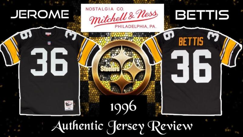 Looking to Buy Steelers Gear Nearby. Find Out Where to Get Authentic Pittsburgh Steelers Memorabilia Near You