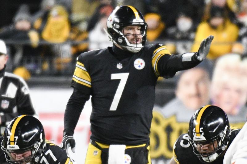 Looking to Buy Steelers Gear Nearby. Find Out Where to Get Authentic Pittsburgh Steelers Memorabilia Near You