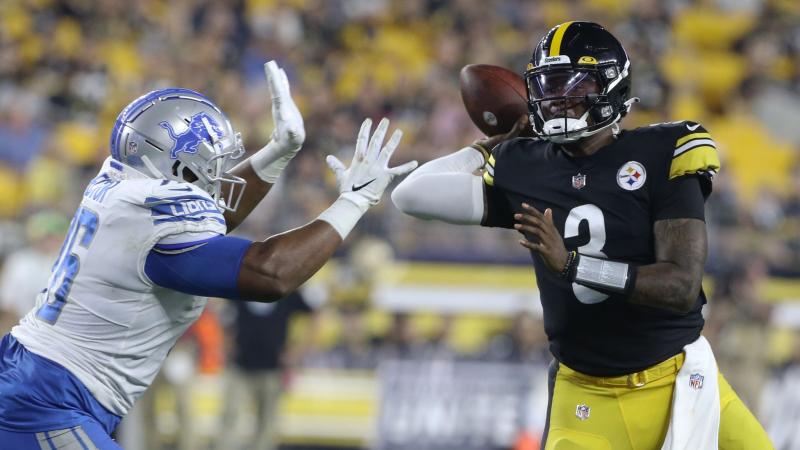 Looking to Buy Steelers Gear Nearby. Find Out Where to Get Authentic Pittsburgh Steelers Memorabilia Near You