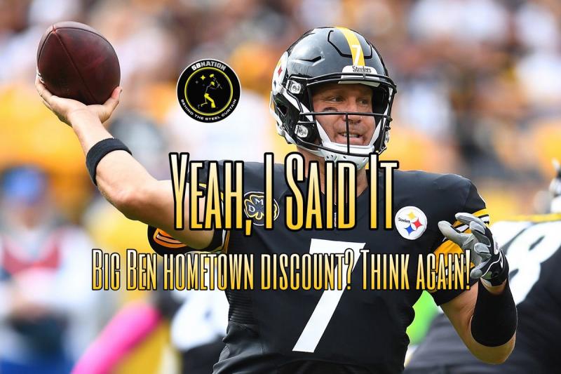 Looking to Buy Steelers Gear Nearby. Find Out Where to Get Authentic Pittsburgh Steelers Memorabilia Near You