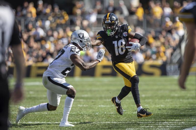 Looking to Buy Steelers Gear Nearby. Find Out Where to Get Authentic Pittsburgh Steelers Memorabilia Near You