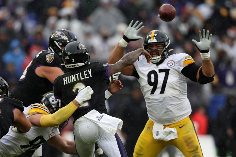 Looking to Buy Steelers Gear Nearby. Find Out Where to Get Authentic Pittsburgh Steelers Memorabilia Near You